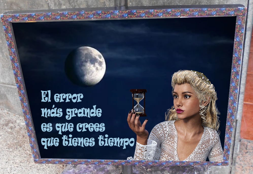 Whats_Patch's tweet photo. Feliz lunes!!

#julio2022 #error #tiempo   #siempreadelante  #frases #letras #arte #vida #pensamientos #frasescortas #frasesdiarias  #frasesinspiradoras #catlovers #doglovers #PlazaDelCristo #Tacoronte  #tenerife  #canaryislands https://t.co/xbcIu8AvTD