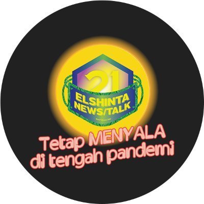 Haloo, teman teman pendengar Elshinta di Lampung. Yukk ikutan isi ini yaa 

Semoga makin bisa melayani temen teman semua. Salam
<a href="/ElshintaLampung/">Elshinta Lampung</a>

forms.gle/bPMUiVr8bKQ7XW…