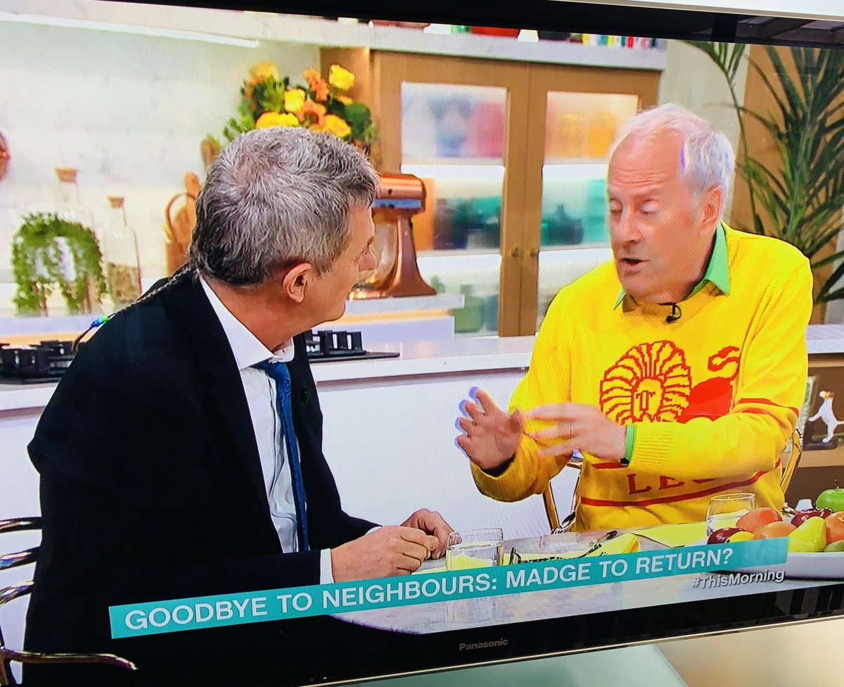 Amelia Wright tweet media