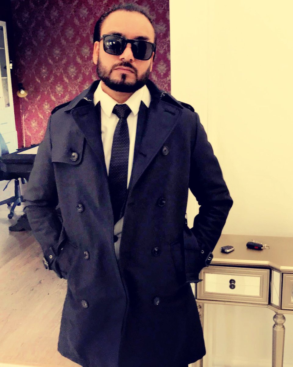 GursewakBoy's tweet photo. Gorgeous Gangster
#gusewakdhillon #scratchstudio https://t.co/GO17Vw5pia