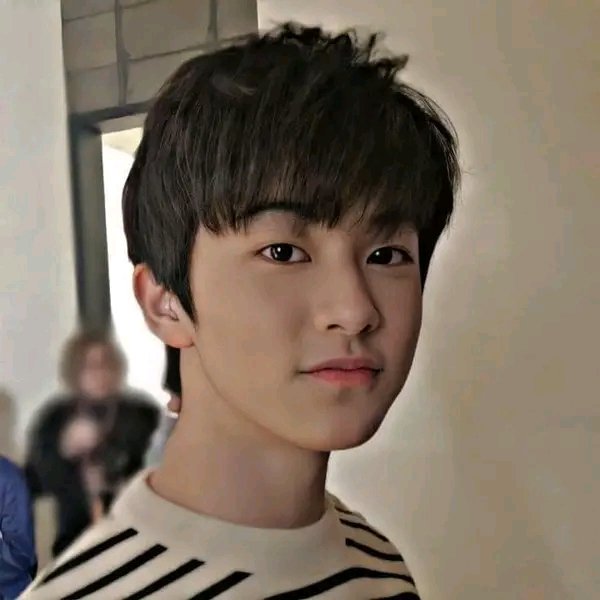 NcTzen_rare's tweet photo. Rare PICs ♡

GET WELL SOON #MARKLEE 💚 https://t.co/BAFWAWCCMs