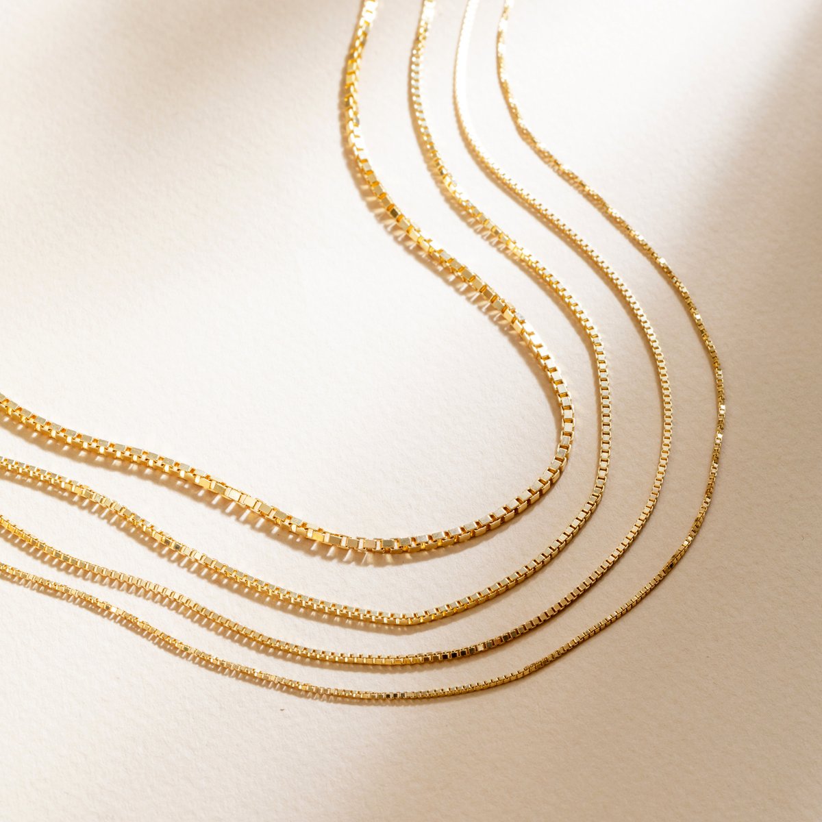 goldstorecomtr's tweet photo. Sakin kal ve Pazartesiyi sev...

#goldstorejewelry https://t.co/Dh9fWKhwLA