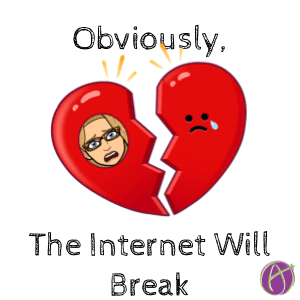 Alice Keeler tweet media