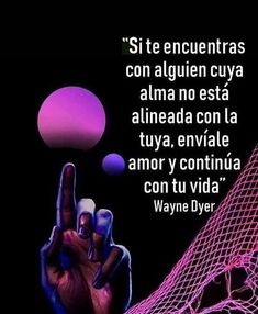 💜