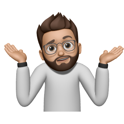 Julen Sesma tweet media