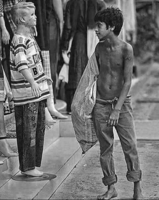 ''Canlıyı çıplak bırakıp, cansızı giydiren dünya..'' 
#altın #dolar