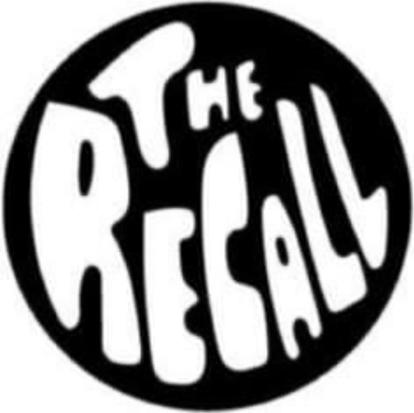 If you’re a 60s music lover make sure you get down to The Rose & Crown Welling Friday afternoon and check out The Recall We have loads and loads of ales, cider plus normal pub drinks ( with added outside bars to cater for the crowd) and also hot food and even sweets.