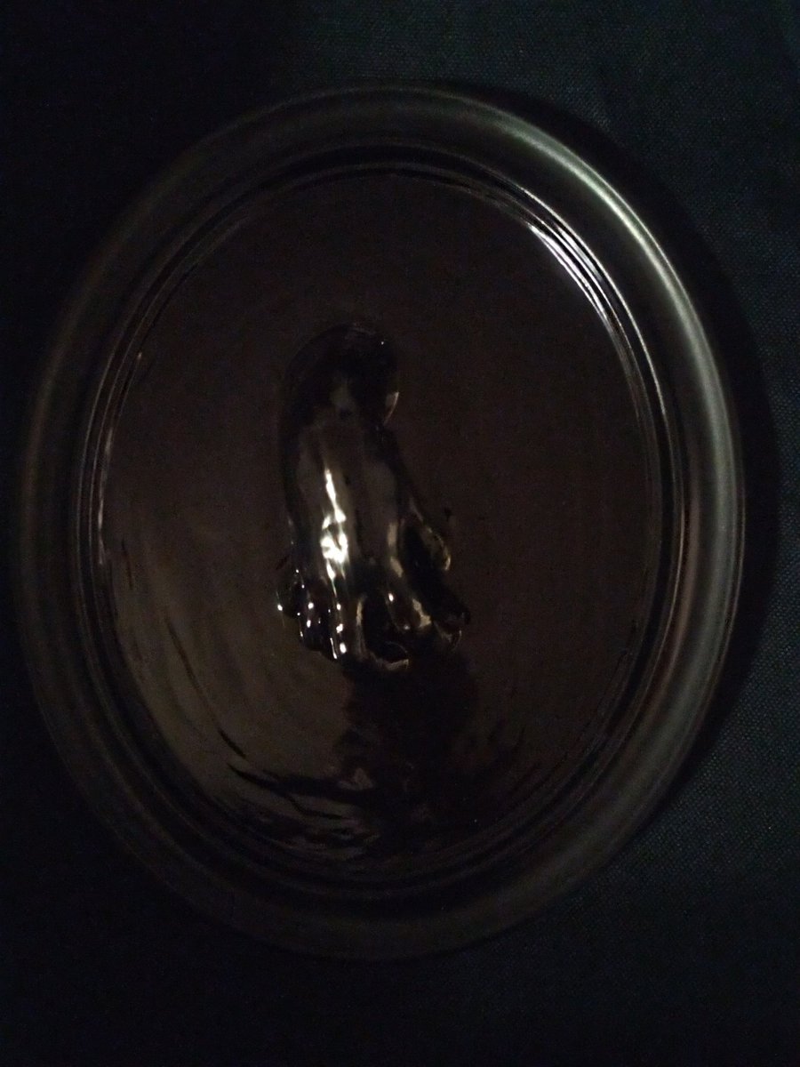 Johnny_Hellion's tweet photo. Portal by Johnny Hellion
https://t.co/cs9nkRo1Up
#portal #paranormal #ghost #spirit #child #hand #entity #demon #mirror #seance #occult #decor #darkart #johnnyhellion https://t.co/oDizUAs57w