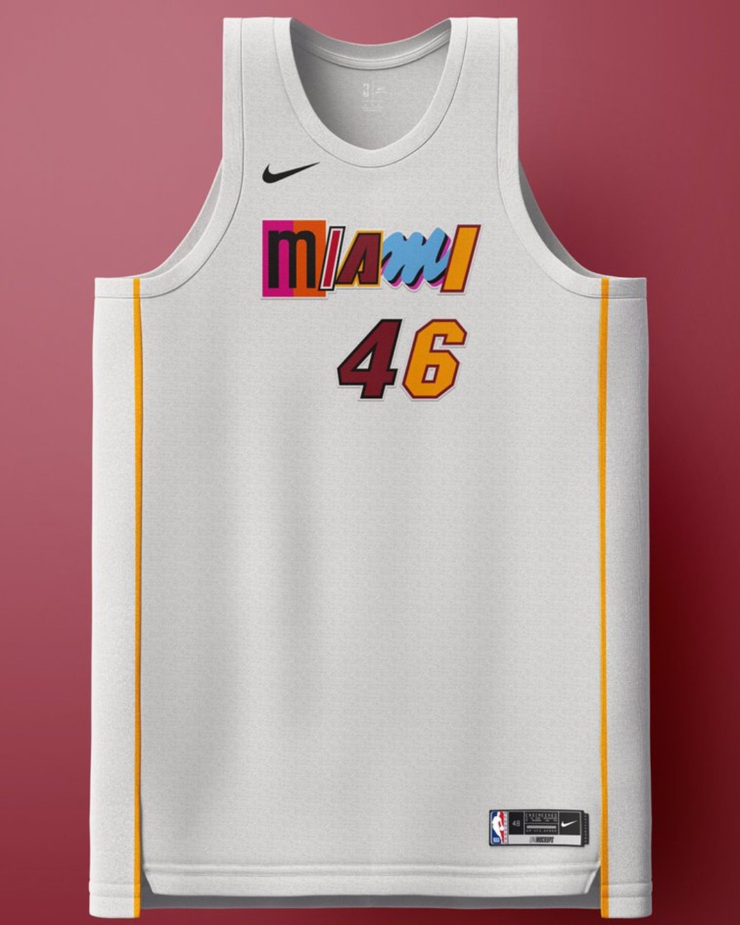 nba jersey design 2023