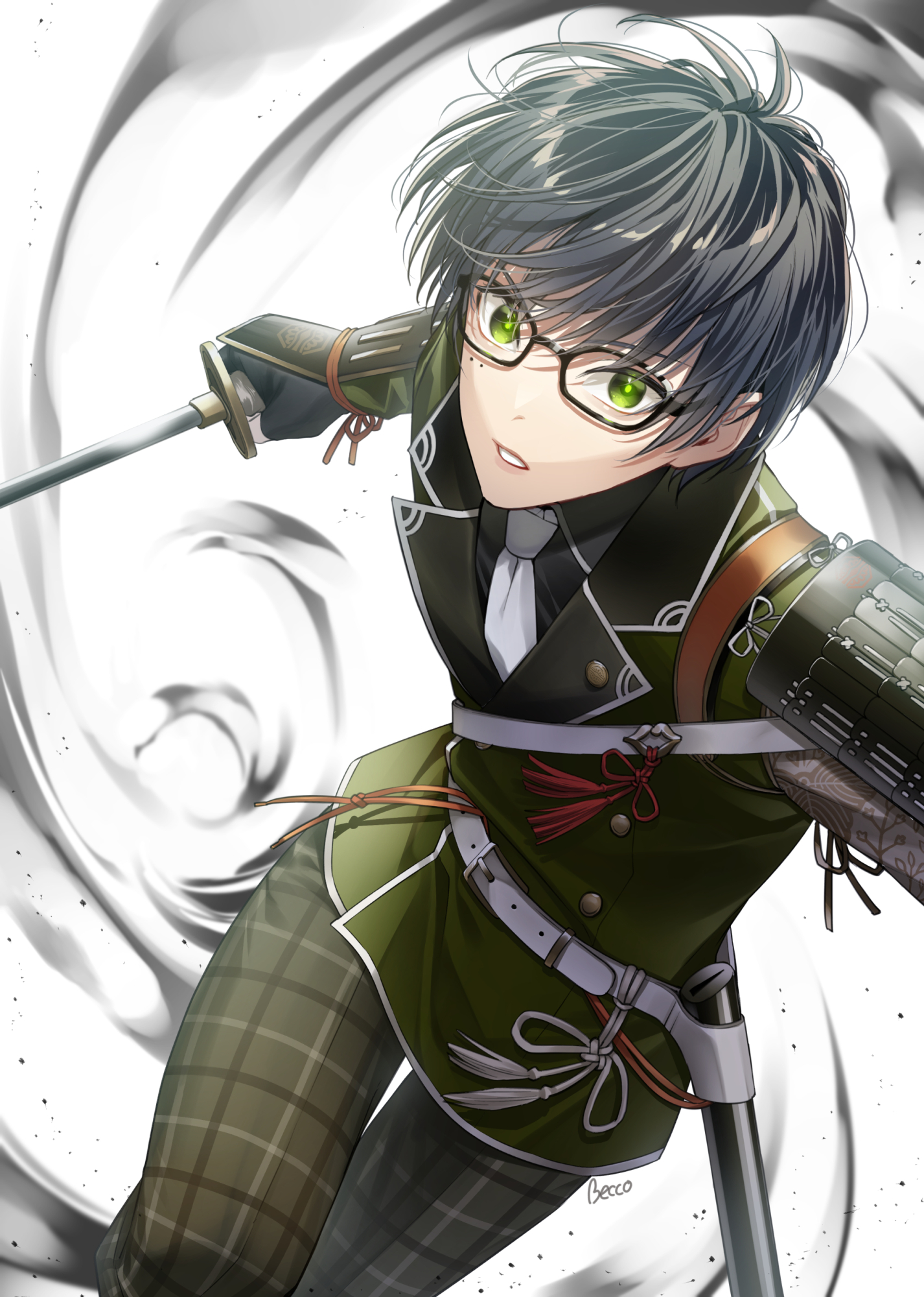 べっこ Becco2 Twitter