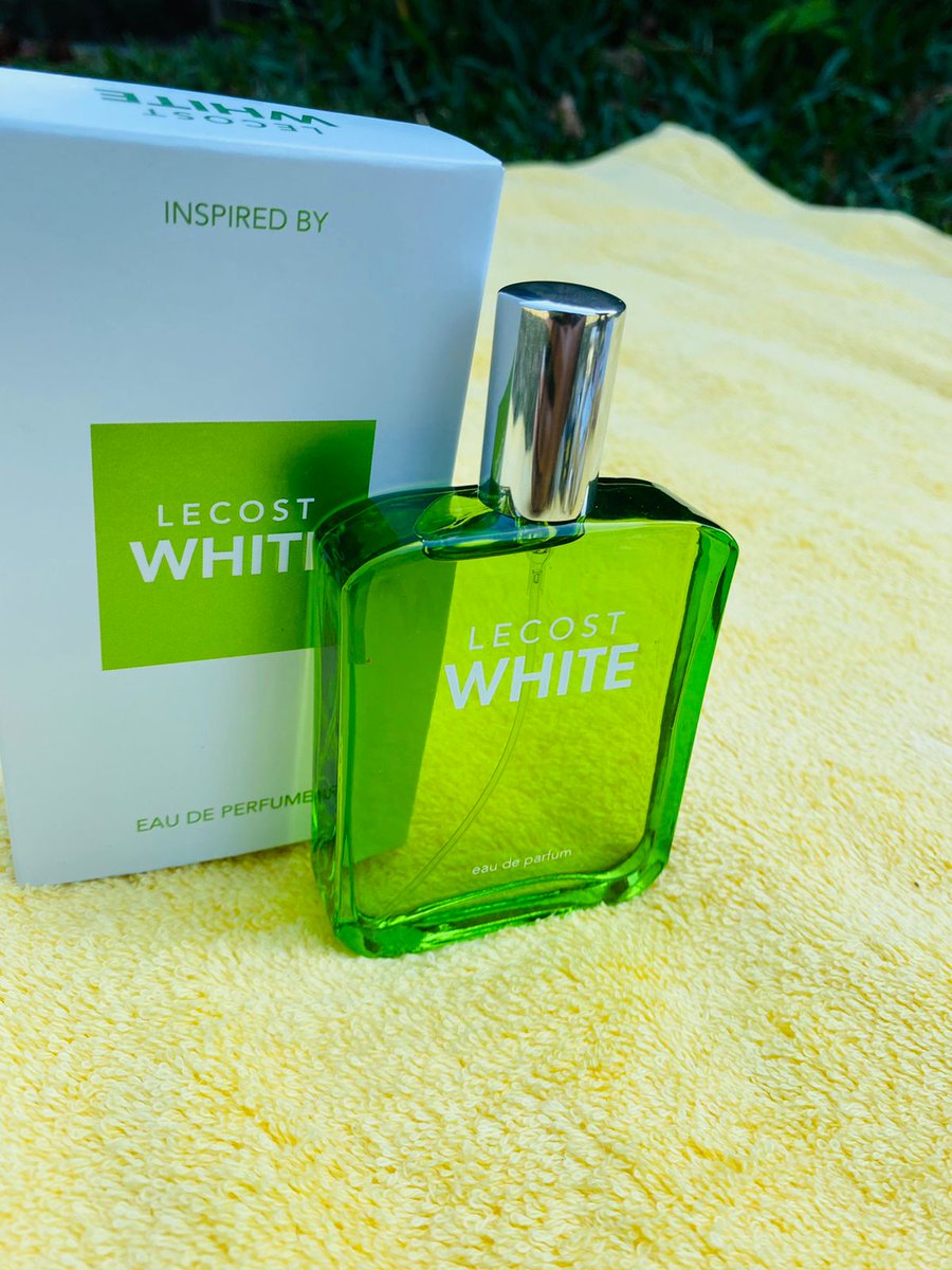 MarcusNkazimulo's tweet photo. Good day People. I am selling these Perfumes for R150 each both males and females.

Delivery fee is R100 using Courier Guy or Pep Store. 
"Uncle Waffles" #isencaneLengane #uMjoloWithAzola "Bafana Bafana" https://t.co/EB5PrkNf5I