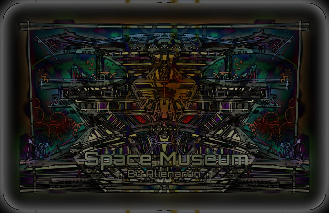 ArunSaw04258865's tweet image. #alienarchitecture
#alienarun
#conceptart
#Utopia
#alienarchitect
@Governm11 
@narendramodi 
@PMOIndia 
@elonmusk 
@CMOMaharashtra