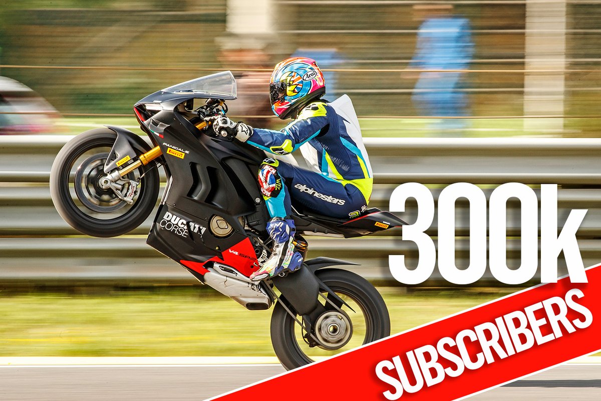 🎉 We're thrilled to announce that the MCN YouTube channel now has over 300k subscribers!!! Thank you to everyone who has watched our videos and if you haven't yet, you can see some of our most popular ones at the link.

ow.ly/jfIT50K3fIo