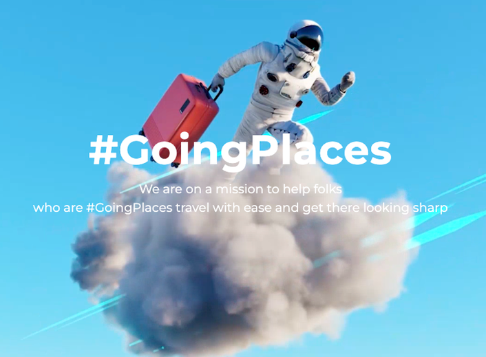 grocurv's tweet photo. #goingplaces @mokobara and the art of focused consumer targeting.

https://t.co/srVLuJk2uP https://t.co/YCkgyvi4Kk