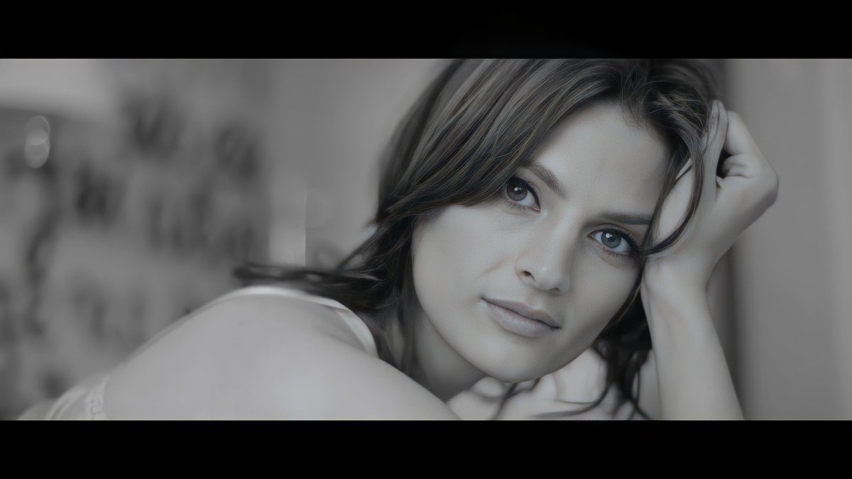 chanhoed's tweet photo. #StanaKatic #ForLoversOnly #FLO #Sofia #HWML #MondayMemories https://t.co/jOJYSay5nD