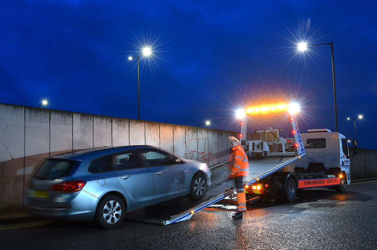 whatcar's tweet photo. If you’ve bought a car that turns out to be faulty, here’s a quick rundown of your rights https://t.co/JX7uslTW4i https://t.co/1aJyi8PHvf