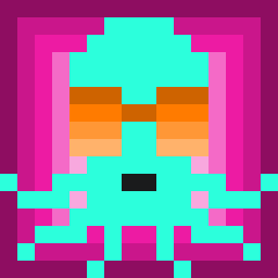 OctoArts2022's tweet photo. @jfx Hey @jfx, Gift you're wife a cute OCTOARTS NFT. 

OctoArts

Floor price: 0.05 ETH
Price range: 0.2 ETH
Edition: 1/1
Blockchain: polygon 

Official Link: https://t.co/g0Ps06qDhP https://t.co/7zNouMaxMD