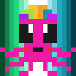 OctoArts2022's tweet photo. @jfx Hey @jfx, Gift you're wife a cute OCTOARTS NFT. 

OctoArts

Floor price: 0.05 ETH
Price range: 0.2 ETH
Edition: 1/1
Blockchain: polygon 

Official Link: https://t.co/g0Ps06qDhP https://t.co/7zNouMaxMD