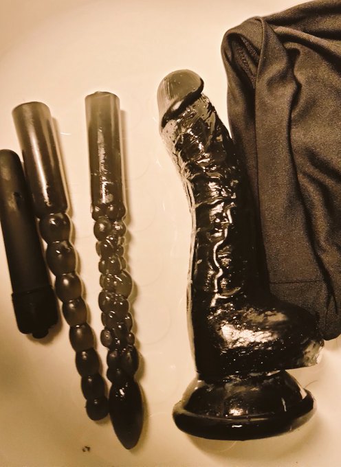 汗だく。 わけ分かんなくなった&hellip; 一人で追求するの巻&hellip; https://t.co/xtTJ3LRziA