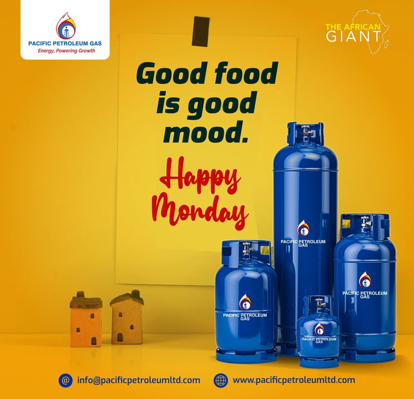 CommPacific's tweet photo. Happy Monday!!
Call us today on +211 915 777 757 / +211 922 685 777 to make your order and enjoy free delivery.
For more information, you can visit our office at Adjacent Road of Panaroma Hotel, Airport Road, Juba https://t.co/eQKGss5dJQ