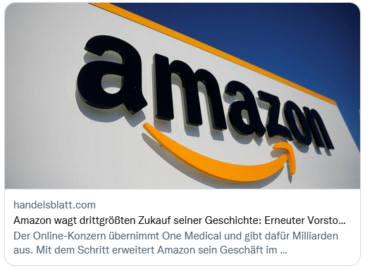keypousttchi's tweet photo. In Berlin und Brüssel setzt sich niemand wirklich systematisch damit auseinander, wie die Internet-Konzerne Wirtschaft und Gesellschaft verändern werden.
Aber auf ein Zukunftsrisiko mehr oder weniger kommt's für 🇩🇪🇪🇺 eigentlich auch nicht mehr an.
#Health https://t.co/0Kr72zNjKY