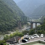 ツイートに含まれる画像