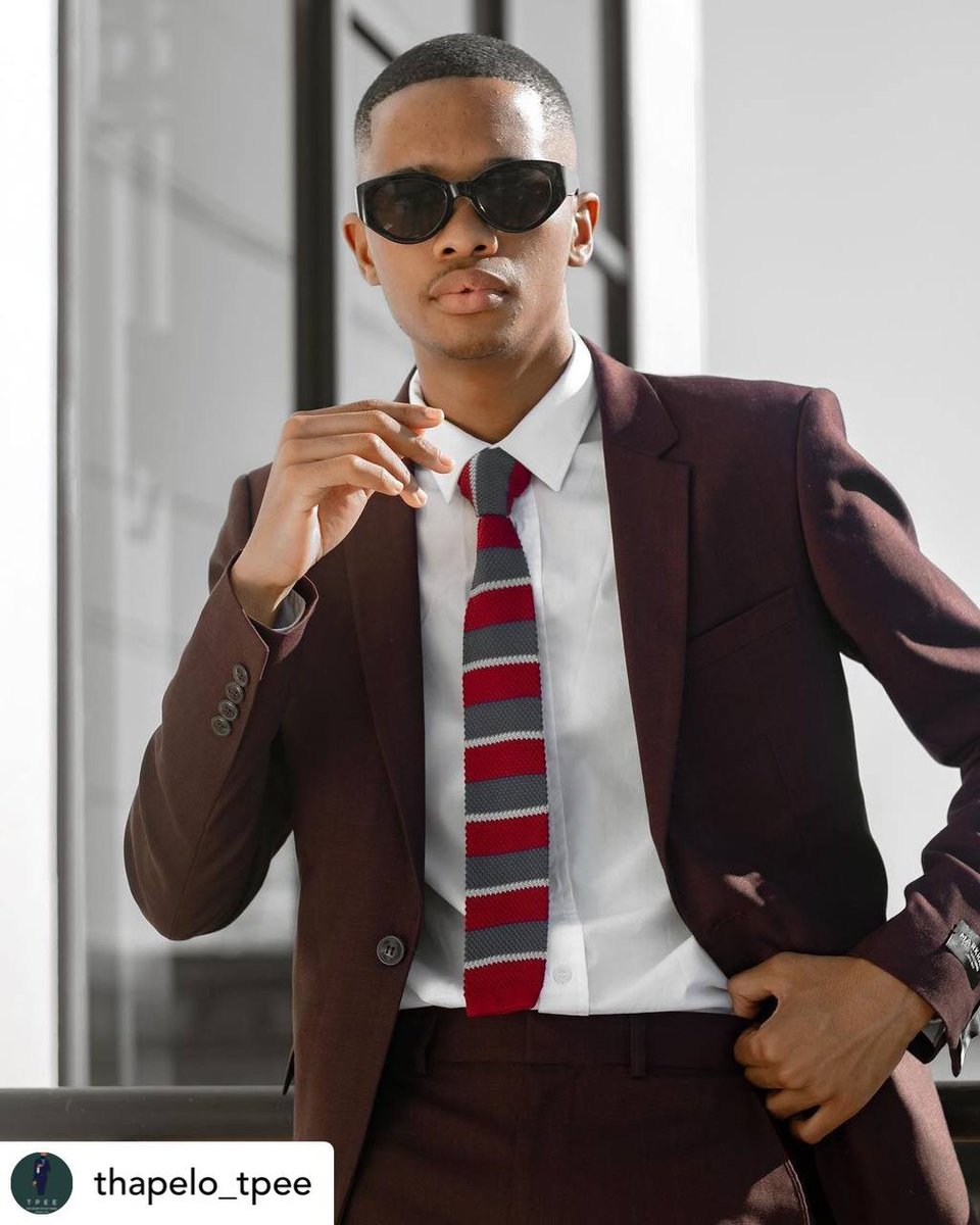 Markham_1873's tweet photo. Our #weekendfresh #mkmstyle peeps know how to show up and show out 🔥🔥🔥
You could also be featured on our pages, tag using #weekendfresh #mkstyle and you could be next.👌🏾👌🏾👌🏾 https://t.co/hqMM1XFhvq
