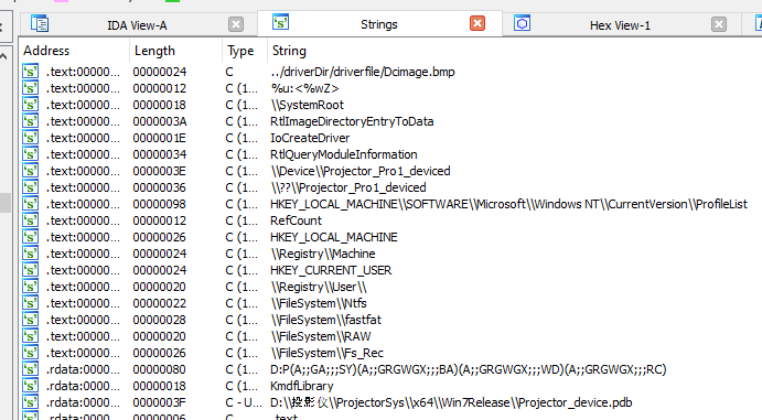 Karsten Hahn tweet media