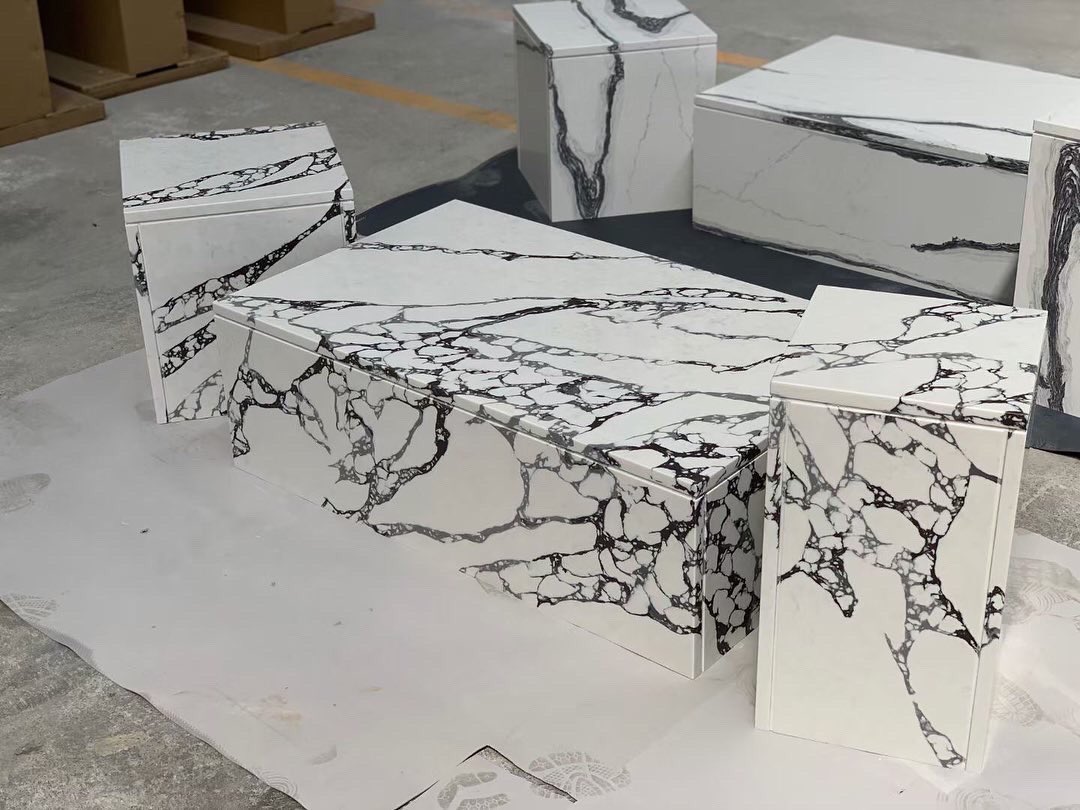 anbovicky's tweet photo. Take me home ☺️☺️☺️#quartz #quartzworktops #quartzworksurfaces #quartzcheshire #quartzkitchen #graniteworksurfaces #quartzisland #instakitchen #bespokeworktops #bespokegraniteandquartz #kitchenscheshire #kitchenworktops #worksurfaces #kitchenisland #interiordesign #instahome https://t.co/8CTsfXB6G8