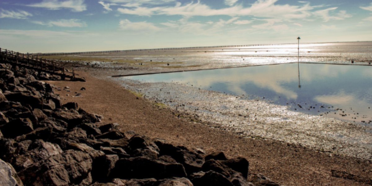 📢 Community Investment Board seeking volunteer members. The Community Investment Board are a team of up to 15 volunteers who are responsible for distributing £1.5 million of funds from <a href="/SouthendCityC/">Southend-on-Sea City Council</a> and more into the community of Southend. Find out more: bit.ly/2OiVOyq