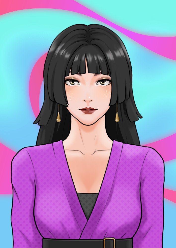 🎉FLUSHY x AYS|CRYP🎉
 
🎁10 WL for FLUSHY
🎁10 WL for Funny Bears

1️⃣Like and RT❤️
2️⃣Follow <a href="/FlushyBSC/">Flushy</a> &amp; <a href="/madbearsclub/">Mad Bears Club</a>

3️⃣Tag FRIEND + Join discord.gg/EEUzGQXhQt &amp; discord.gg/8RtnKShS

⏰ Winners picked in 24h

#NFT #NFTGiveaway #NFTCommunity #NFTProjects #NFTshills