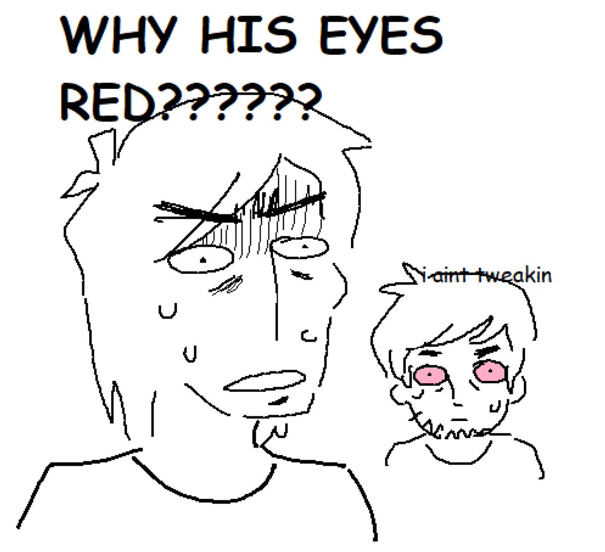 binej yeah (brain damage)🆖️ on Twitter "RT segaarabia WATCH GHETTO SMOSH NOW GhettoSmosh"