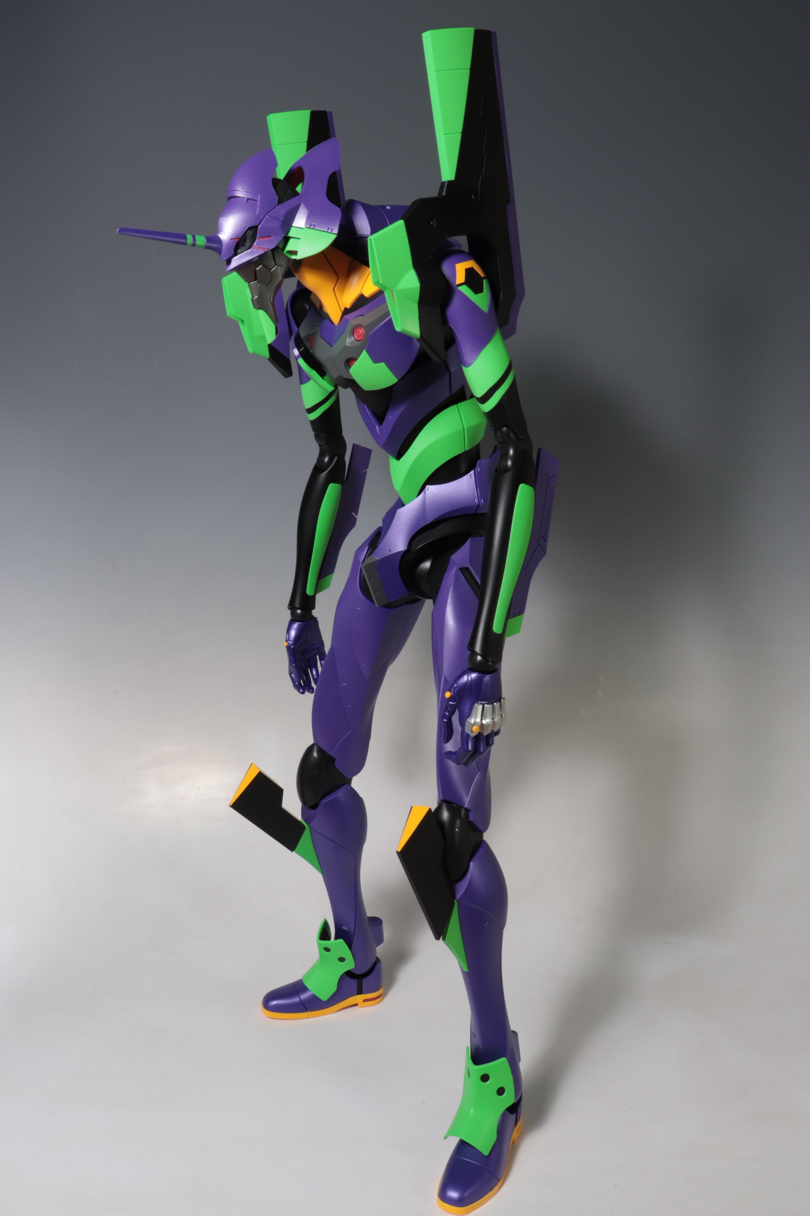 デンデロ on X: 