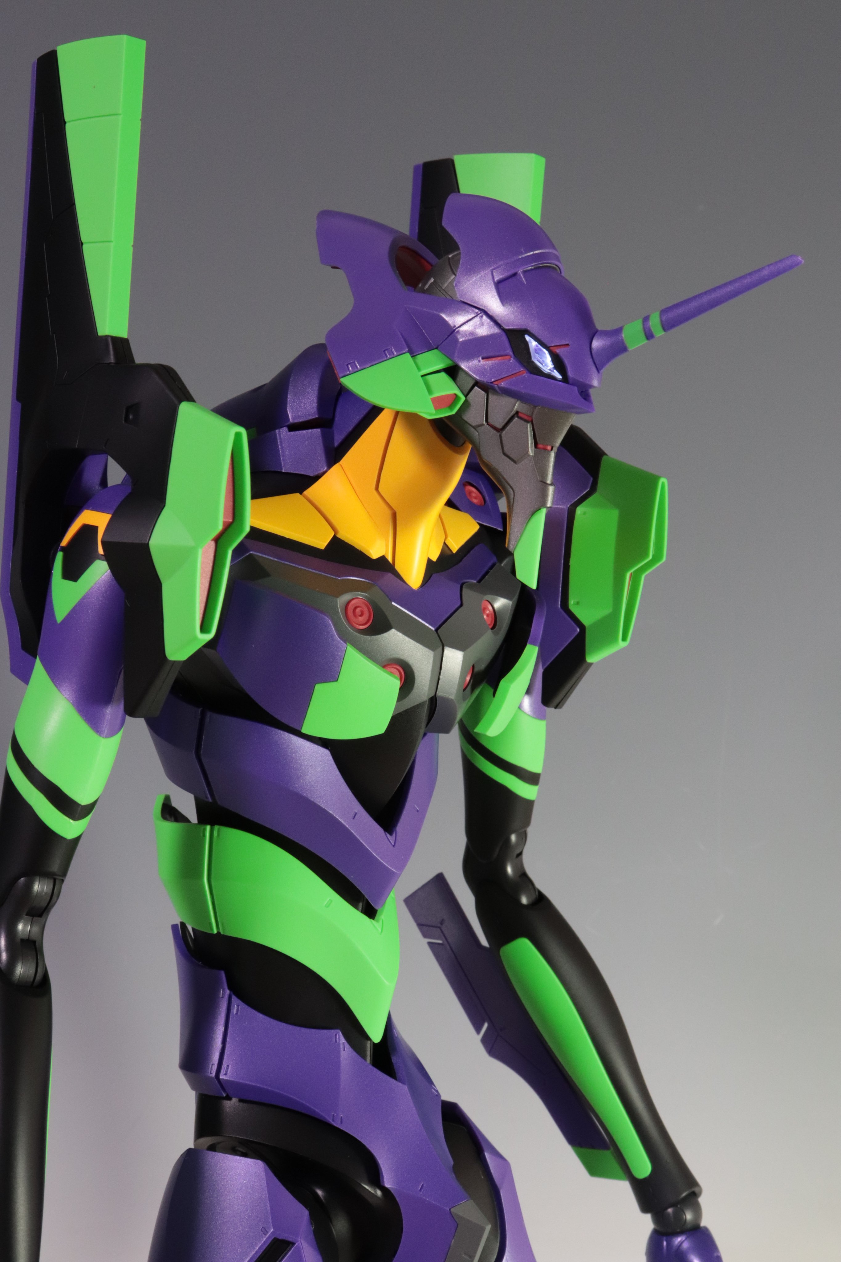 デンデロ on X: 