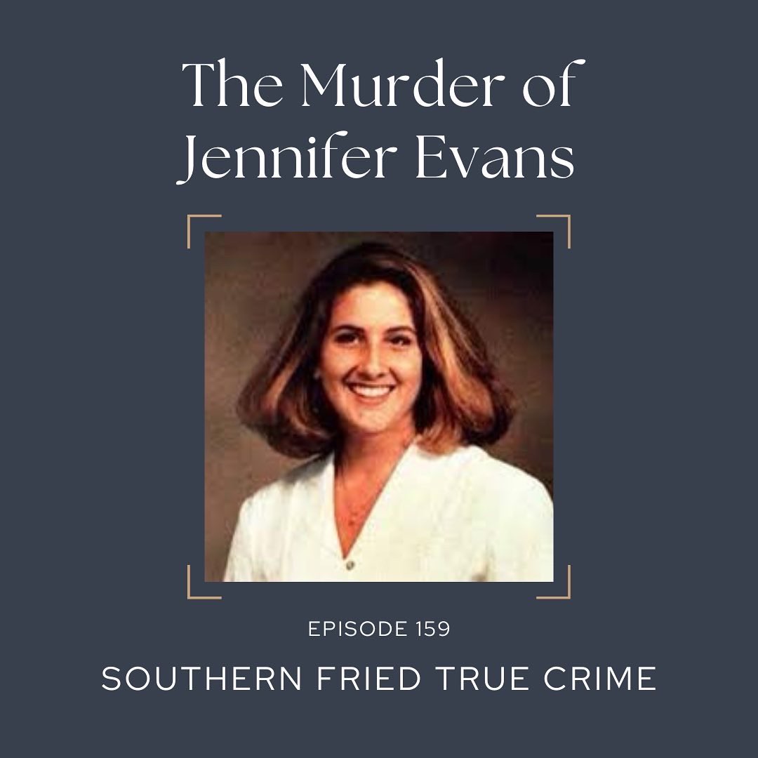 Erica Kelley tweet media