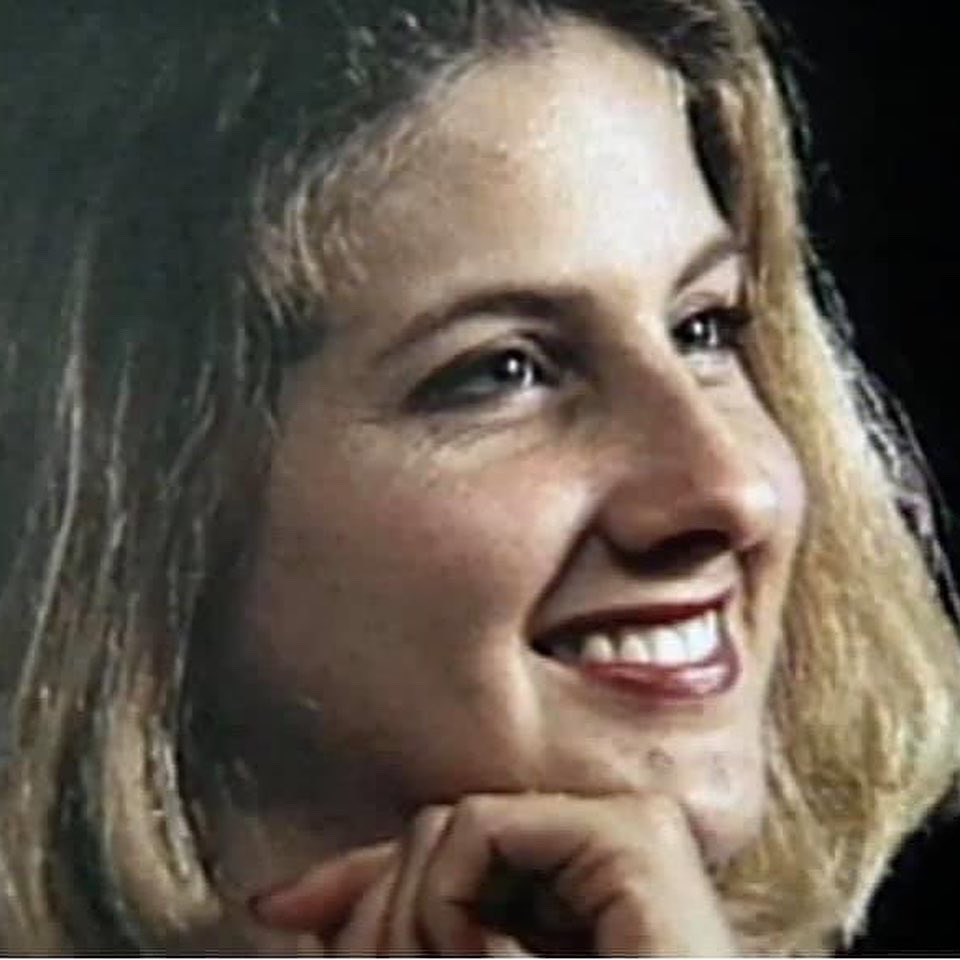 Erica Kelley tweet media