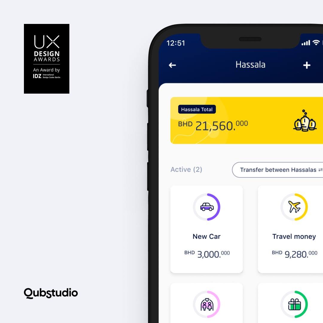 Qubstudio tweet media