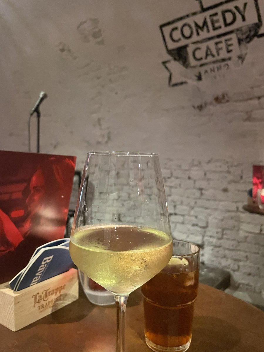 Afgelopen weekend zijn we in het mooie #Utrecht geweest. Wat een heerlijke en drukke locatie 😍 Ideaal voor een dagje weg!