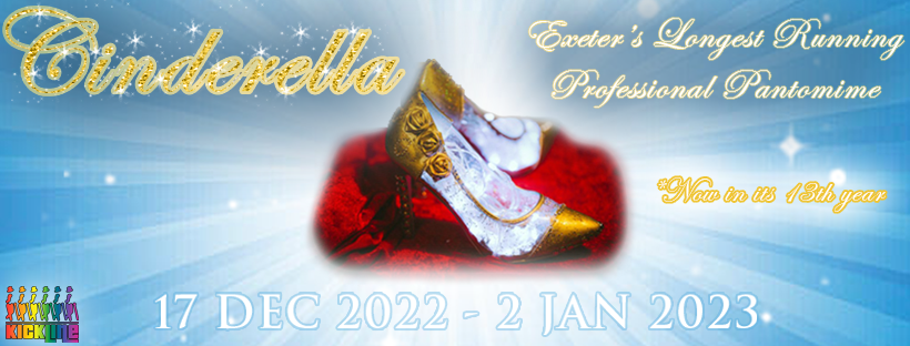 ExeterPanto's tweet photo. https://t.co/6Db8lSOHYH