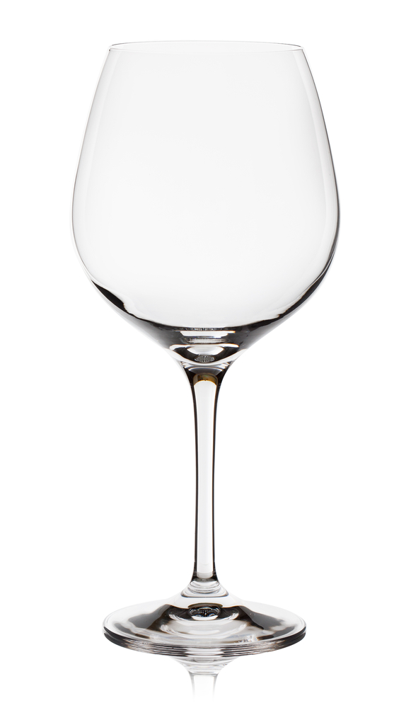 Organising a wedding or a big corporate event?

These wine glasses are a perfect gift to write the bride and groom's name on for them to remember your special! 👰‍♀️🤵

Plus, who doesn't love a wine glass as a present! 🍷Get in touch with us today for a quote!