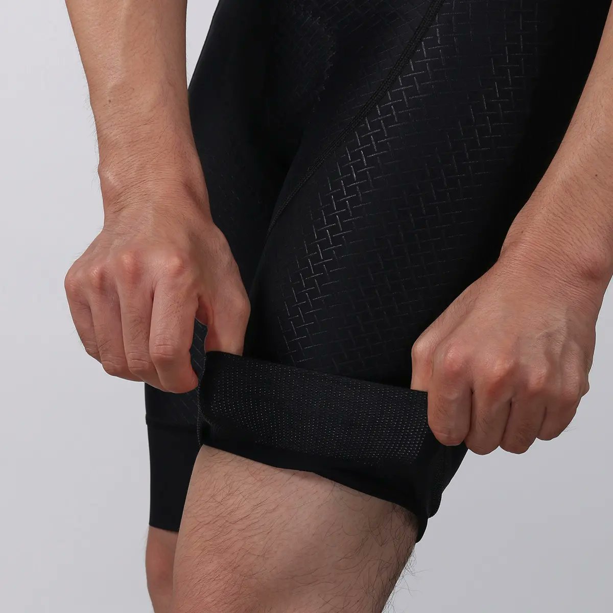 limkooapparel's tweet photo. PAX CYCLING BIBS:
#cycling #cyclingjersey #cyclingbibshorts #bike #cyclingwear #cyclingclothing #cyclingapparel #cyclingkit #cyclingtips #cyclinglife #cyclinggirl #cyclingpics #cyclingphotos #cyclingtop #cyclingteam #cyclingclub #newkitday #kitgrid  #velo #roadcycling #pedal https://t.co/8qLNZoQB4s