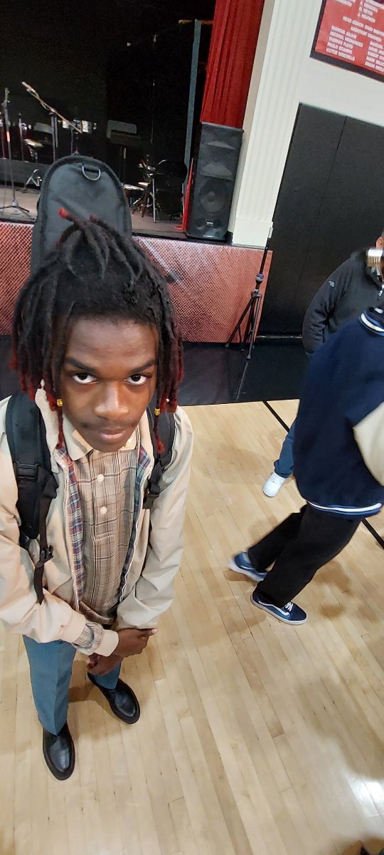 4orTruth's tweet photo. when bae has food stamps #ForTheCulture https://t.co/AkHXU8Q1EG