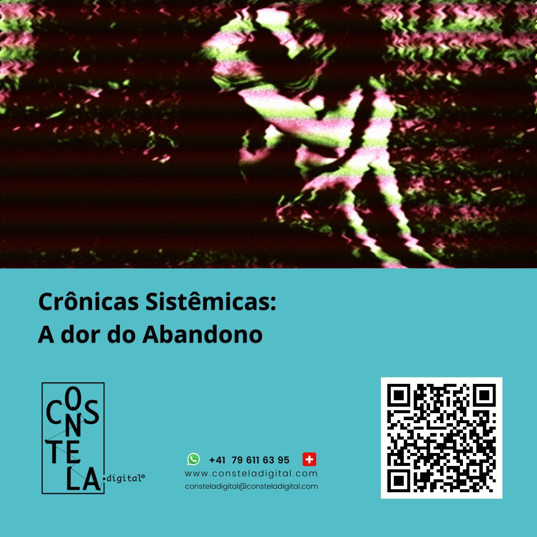 DigitalConstel2's tweet photo. Você também se conecta?
https://t.co/xgeYr7LRXz
#constelacaofamiliar #constelacaosistemica #systemicconstellation #systemsthinking #constellation https://t.co/xgL0F9Kowk
