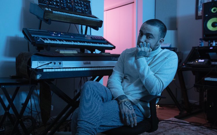 FinBrown_'s tweet photo. @XXL https://t.co/SGnrSSK84b