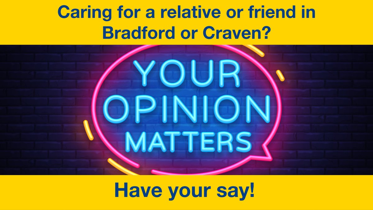 Carers' Resource tweet media