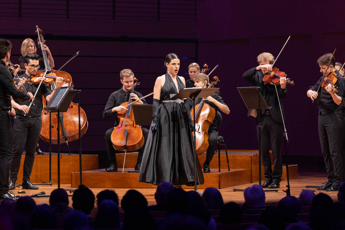 Sofia Troncoso tweet media