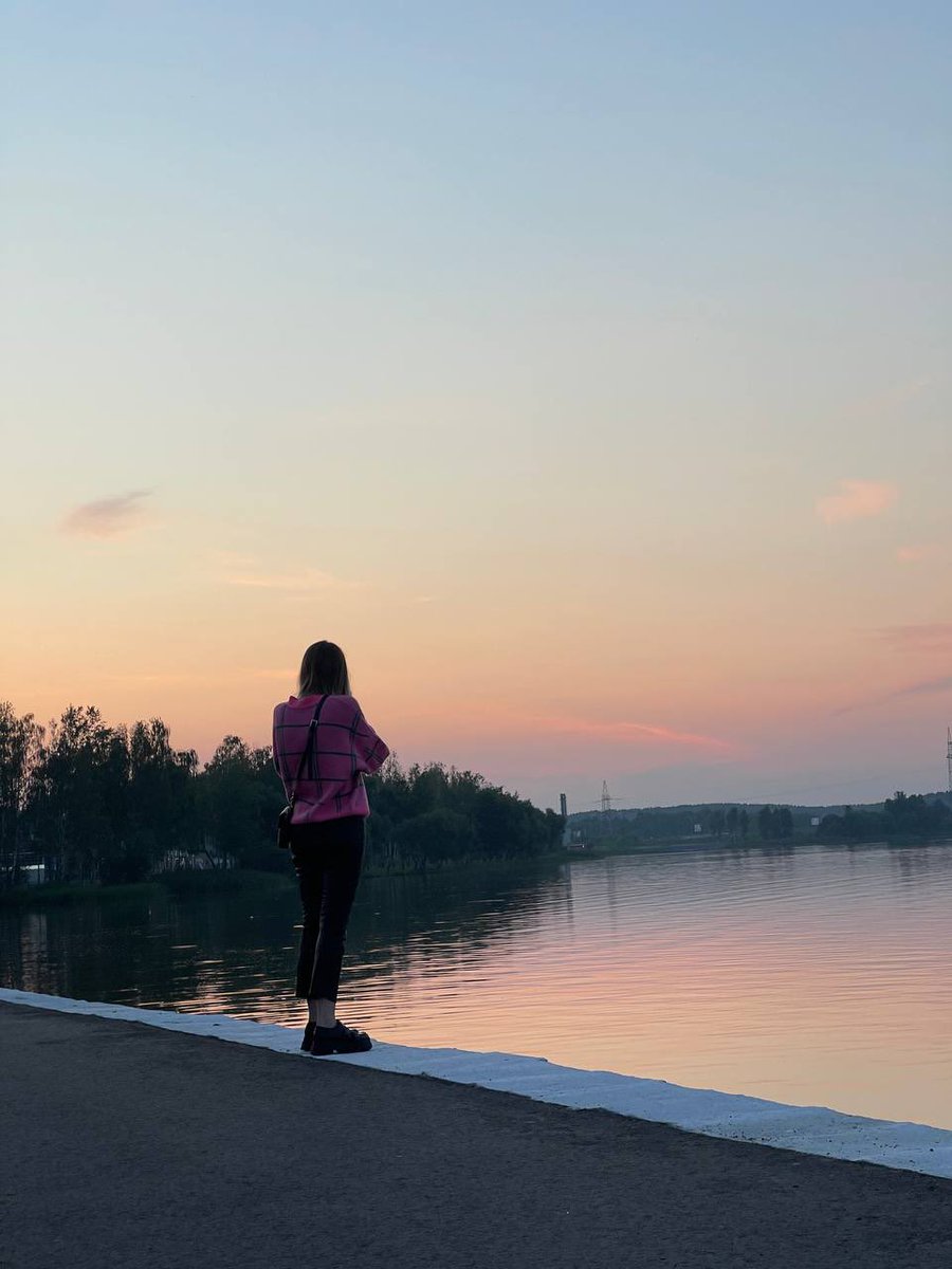 raewitsch tweet picture