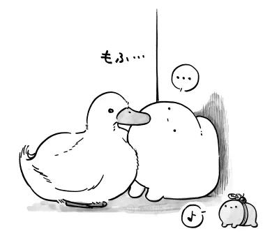 HELP
#プリンタニア・ニッポン 