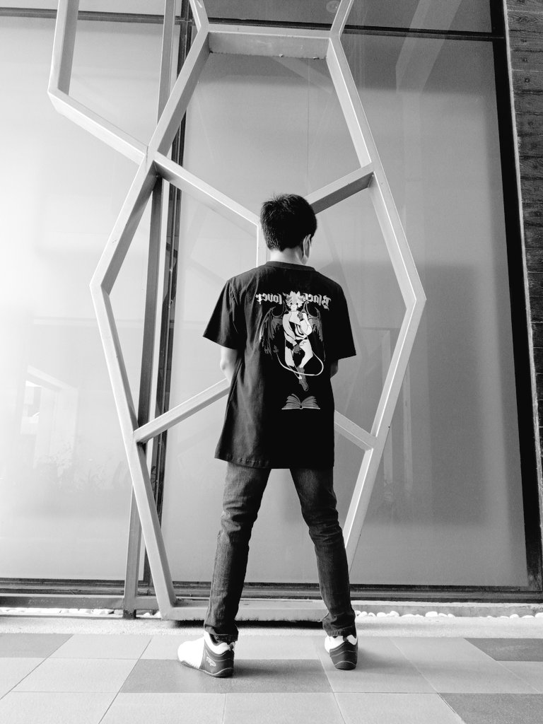 Eldridge2024's tweet photo. #clothing #roatrip https://t.co/nFrC38cIkO