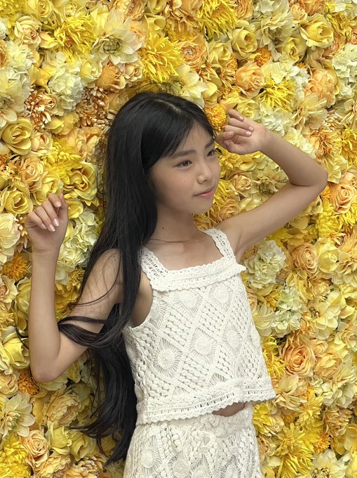 Twitterのコスプレ画像34